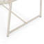 Table d'appoint H 13 po-2125023852-2125023848