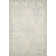 Zeinab Wool Abstract Indoor Rug