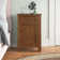 Hocking 1 - Drawer End Table