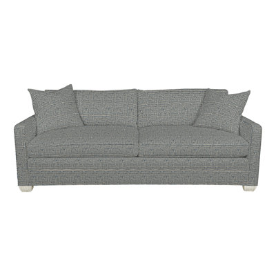 Stanton Sofa