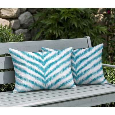 Coussin intérieur / extérieur Scaro
