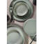 Rozlynn Piece Dinnerware Set - Service for 4