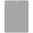 Tapis de coupe Omnigrid 8 po x 11 po