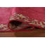 Tapis fuchsian Border
