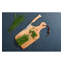 Olive Wood Cutting Board-32567418