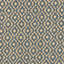 Wycliffe Weave-7711214