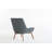 Revere 31.5'' Wide Tufted Side Chair-1085164465
