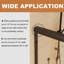 Portes de douche-108686000-108686001