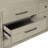 Aathan 9 Drawer Dresser