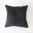 Soft Corduroy Pillow Cover-120950047