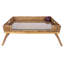 Plateau Dorado-704889254-790003740