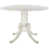 Blanc antique