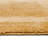 Senters Contour Mat-1552735710