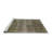 Indoor Rug-463911453