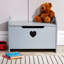 Garofina Toy Storage Bench-1376471578