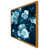 Oak Framed is out of stock selected