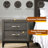Valdemar Nightstand