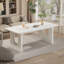 Bureau de direction 71 "Modern-937939666