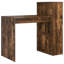 Writing Desk Engineered Wood-785658088