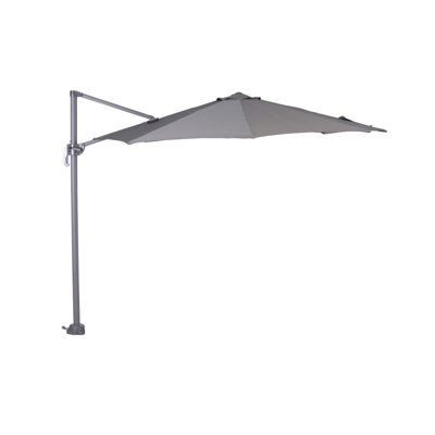 Vivian 3m Garden Parasol