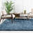 Indoor Rug-1605267994