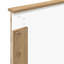 Solid Wood Bed Frame-828341518-828341558
