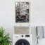 Cadre pour photo simple Roseville-331709937