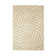 Abstract Area Rug