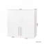 Stackable Wall Mounted Storage Cabinet