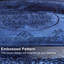 Couverture Ketterman-1559337481