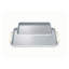 Caraway Iconics Nonstick Ceramic Baking Sheet Duo, White/Gold-657671620