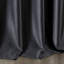 Arlesa Blackout Pair-470385552-470385567