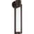 Bronze antique est en rupture de stock