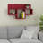 4 Piece Floating Shelf-1394196657