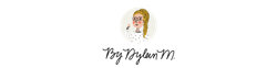 By Dylan M logo