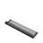 Matte Black Pull Down Water Filter Kitchen Sink Faucet With Roll Up Dish Drying Rack, 3 Way Drinking Faucet, Single Handle Dual Function Spray Head, Contemporary Style Made Of Solid Brass 44 Head And