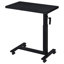 Table en C Wilkinson-328802477
