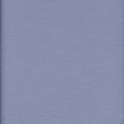 Lucky 100% Cotton Fabric