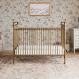 Abigail 3-in-1 Convertible Crib