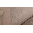 Camina Bands Indoor/Outdoor Area Rug Neutral-383720364