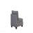 Modular Set - 3Pc In Gray