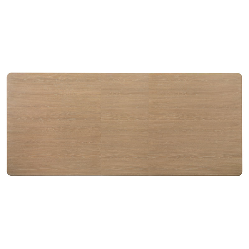 Banyon Bay Dining Table