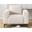 Cardea 3 - Piece Living Room Set-477950314
