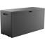 Keter Emily Garden Storage Box-86451871