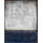 Image Brush Gel