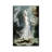 Toile by Melanie Delon - Print on Canvas-1618454397-1618454386