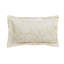 Pyramus Cotton Duvet Cover Set-109727380-109727382