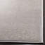 Tapis oriental gris clair / gris Overholt-19818944