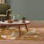 Anabelle Recycled P.E.T Area Rug-508459112
