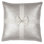 Holiday Square Pillow Cover & Insert
